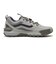 VN000EKHLTG　CROSSPATH XC GORE-TEX MTE　LIGHT GREY　713937-0001