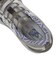 VN000EKHLTG　CROSSPATH XC GORE-TEX MTE　LIGHT GREY　713937-0001