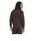 KS7464　U FIREBIRD TRACKTOP　ACOFFEE/DBRZ　715708-0001