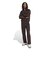 KS7464　U FIREBIRD TRACKTOP　ACOFFEE/DBRZ　715708-0001