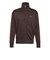 KS7464　U FIREBIRD TRACKTOP　ACOFFEE/DBRZ　715708-0001