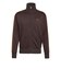KS7464　U FIREBIRD TRACKTOP　ACOFFEE/DBRZ　715708-0001