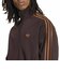 KS7464　U FIREBIRD TRACKTOP　ACOFFEE/DBRZ　715708-0001