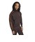 KS7464　U FIREBIRD TRACKTOP　ACOFFEE/DBRZ　715708-0001