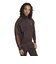 KS7464　U FIREBIRD TRACKTOP　ACOFFEE/DBRZ　715708-0001