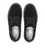 VN0A7SLZBKA　SKATE CHUKKA　Atiba BLACK/BK　717122-0001