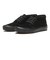 VN0A7SLZBKA　SKATE CHUKKA　Atiba BLACK/BK　717122-0001