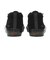 VN0A7SLZBKA　SKATE CHUKKA　Atiba BLACK/BK　717122-0001