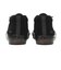 VN0A7SLZBKA　SKATE CHUKKA　Atiba BLACK/BK　717122-0001
