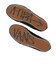 VN0A7SLZBKA　SKATE CHUKKA　Atiba BLACK/BK　717122-0001