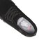 VN0A7SLZBKA　SKATE CHUKKA　Atiba BLACK/BK　717122-0001