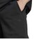 LC8113　U BARRELL SWEAT PT(SK)　BLACK　716495-0001