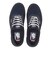 VN000EF0JDU　SKATE ERA WAFFLECUP　PARISIAN NIGTH　717129-0001