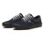 VN000EF0JDU　SKATE ERA WAFFLECUP　PARISIAN NIGTH　717129-0001