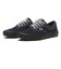 VN000EF0JDU　SKATE ERA WAFFLECUP　PARISIAN NIGTH　717129-0001