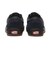 VN000EF0JDU　SKATE ERA WAFFLECUP　PARISIAN NIGTH　717129-0001