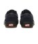 VN000EF0JDU　SKATE ERA WAFFLECUP　PARISIAN NIGTH　717129-0001