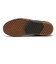 VN000EF0JDU　SKATE ERA WAFFLECUP　PARISIAN NIGTH　717129-0001