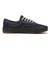 VN000EF0JDU　SKATE ERA WAFFLECUP　PARISIAN NIGTH　717129-0001