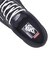 VN000EF0JDU　SKATE ERA WAFFLECUP　PARISIAN NIGTH　717129-0001