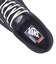 VN000EF0JDU　SKATE ERA WAFFLECUP　PARISIAN NIGTH　717129-0001