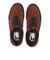 VN000ECR8D3　SKATE ERA　BLACK/RUST　717120-0001