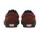 VN000ECR8D3　SKATE ERA　BLACK/RUST　717120-0001