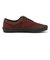 VN000ECR8D3　SKATE ERA　BLACK/RUST　717120-0001