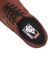 VN000ECR8D3　SKATE ERA　BLACK/RUST　717120-0001