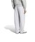 LC8112　U BARRELL SWEAT PT(SK)　LGH SOLIDGREY　716494-0001