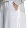 LC8112　U BARRELL SWEAT PT(SK)　LGH SOLIDGREY　716494-0001