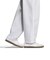 LC8112　U BARRELL SWEAT PT(SK)　LGH SOLIDGREY　716494-0001