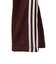 LG4291　W PLEATED VELOUR TP(MICRO PL)　SHADOWRED　716069-0001