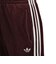 LG4291　W PLEATED VELOUR TP(MICRO PL)　SHADOWRED　716069-0001