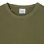 C3-Y436_　M WAFFLE LONG SLEEVE TEE　655/OLIVE　701289-0005