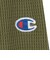 C3-Y436_　M WAFFLE LONG SLEEVE TEE　655/OLIVE　701289-0005