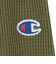 C3-Y436_　M WAFFLE LONG SLEEVE TEE　655/OLIVE　701289-0005