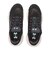 6006062　U UA NOVA SLIPSPEED　018ANC/BLK/BFG　719012-0003