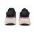 6006062　U UA NOVA SLIPSPEED　018ANC/BLK/BFG　719012-0003