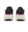 6006062　U UA NOVA SLIPSPEED　018ANC/BLK/BFG　719012-0003