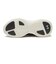 6006062　U UA NOVA SLIPSPEED　018ANC/BLK/BFG　719012-0003