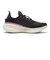 6006062　U UA NOVA SLIPSPEED　018ANC/BLK/BFG　719012-0003