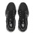 VN000EKHBLK　CROSSPATH XC GORE-TEX MTE　METALLIC BLACK　709577-0001