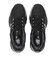 VN000EKHBLK　CROSSPATH XC GORE-TEX MTE　METALLIC BLACK　709577-0001