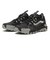 VN000EKHBLK　CROSSPATH XC GORE-TEX MTE　METALLIC BLACK　709577-0001