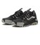 VN000EKHBLK　CROSSPATH XC GORE-TEX MTE　METALLIC BLACK　709577-0001