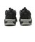 VN000EKHBLK　CROSSPATH XC GORE-TEX MTE　METALLIC BLACK　709577-0001