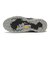 VN000EKHBLK　CROSSPATH XC GORE-TEX MTE　METALLIC BLACK　709577-0001