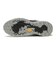 VN000EKHBLK　CROSSPATH XC GORE-TEX MTE　METALLIC BLACK　709577-0001