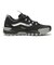 VN000EKHBLK　CROSSPATH XC GORE-TEX MTE　METALLIC BLACK　709577-0001